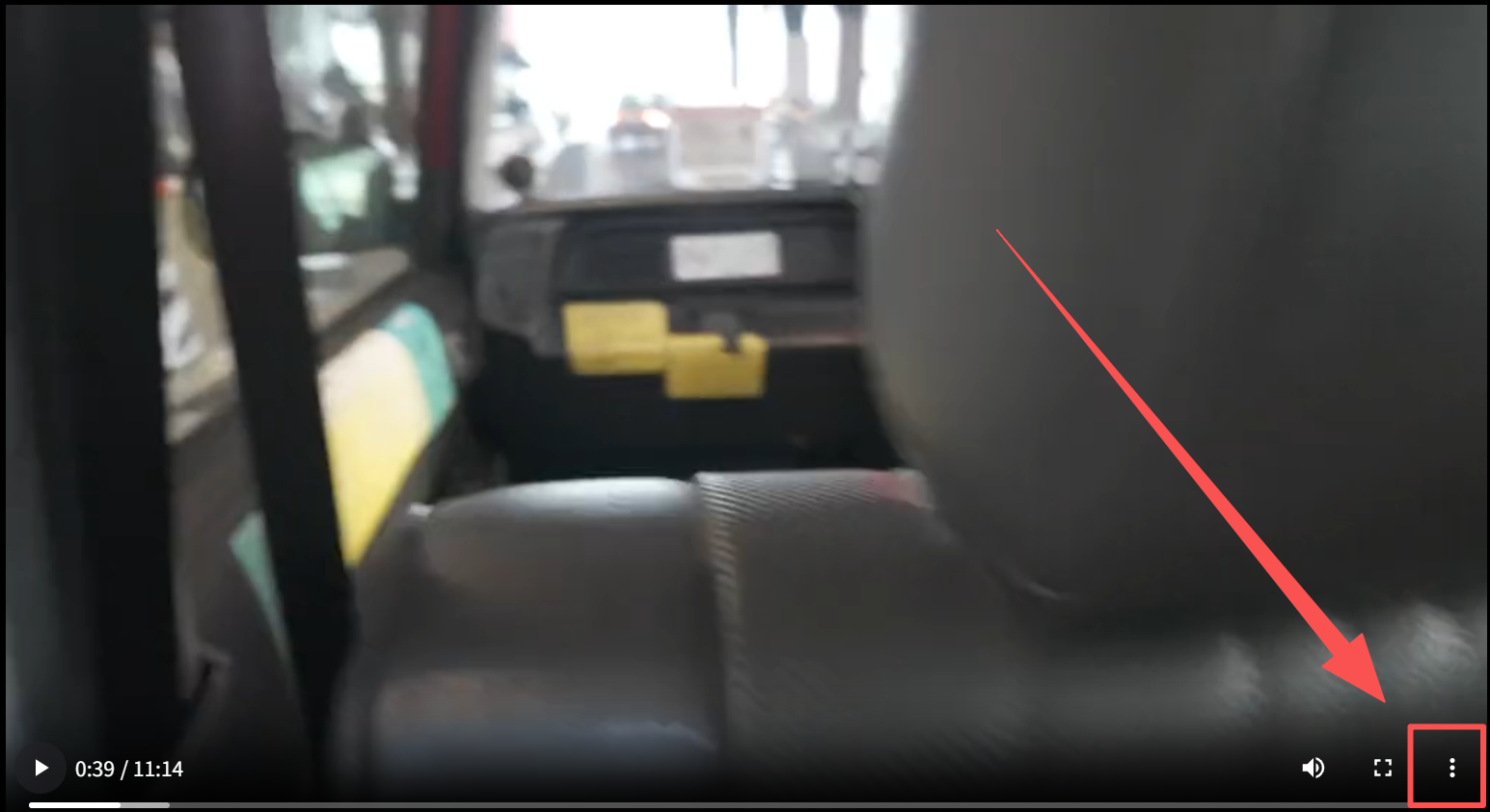 how to download step 2